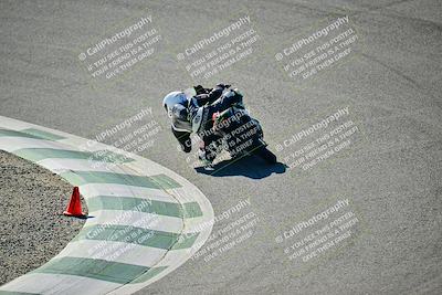 media/Dec-12-2025-2WTD (Fri) [[7c7cc9b1da]]/A Group/Session 3/